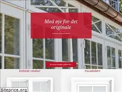 Sites similar to boejsoe.dk