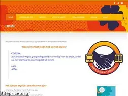 Sites similar to boek-en-steun.nl