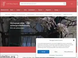 Sites similar to boekboek.nl