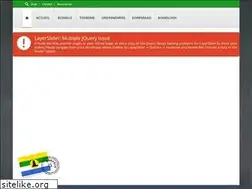 Sites similar to boekelo.info