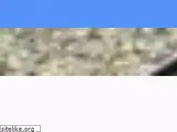 Sites similar to boekemans.com.au