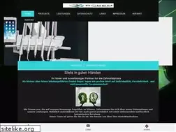 Sites similar to boeken-dental.de