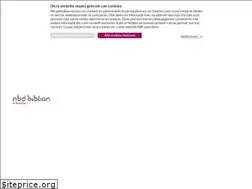 Sites similar to boekenopschool.nl