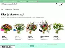 Sites similar to boekettenwinkel.nl