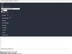 Sites similar to boekhandelvandervelde.nl