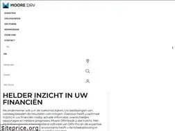 Sites similar to boekhoudservice.nl