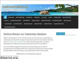 Sites similar to boekopinternet.nl