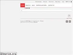 Sites similar to boeksigns.com