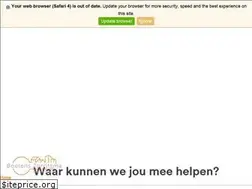 Sites similar to boelensjorritsmameppel.nl