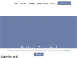 Sites similar to boelhouweradvies.nl