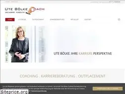 Sites similar to boelkeonline.de