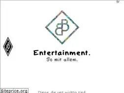 Sites similar to boelkerbrueder.de