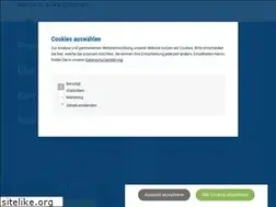 Sites similar to boellhoff.at