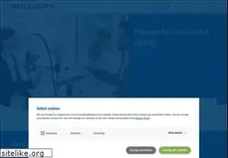 Sites similar to boellhoff.com