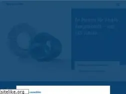 Sites similar to boellhoff.de