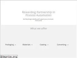 Sites similar to boelnordic.com