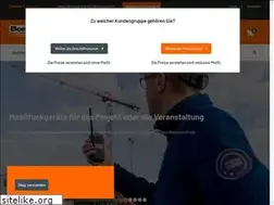 Sites similar to boels-surveylaser.de