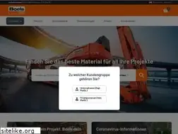 Sites similar to boels.at