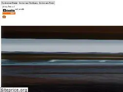 Sites similar to boels.nl