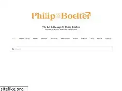 Sites similar to boelterdesignco.com