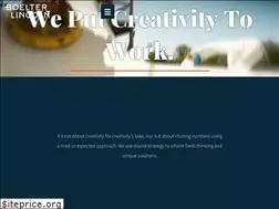 Sites similar to boelterlincoln.com