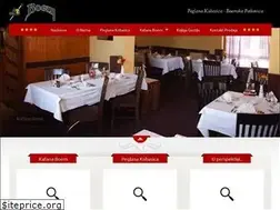 Sites similar to boem.rs