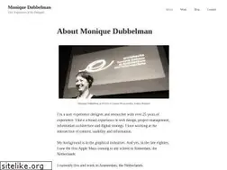 Sites similar to boemedia.nl