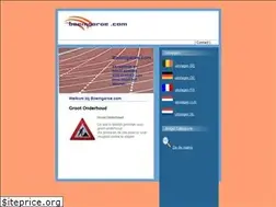 Sites similar to boemgaroe.com
