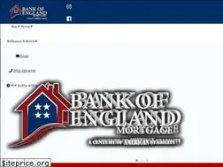Sites similar to boemidwest.com