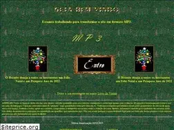 Sites similar to boemio.com.br