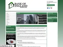 Sites similar to boemortgagedirect.com