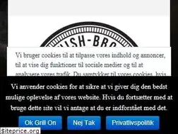 Sites similar to boemsen.com