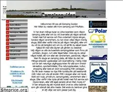 Sites similar to boendeguiden.se