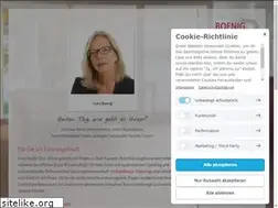Sites similar to boenig-beratung.de