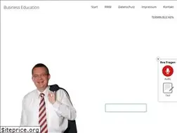 Sites similar to boenisch.com