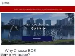 Sites similar to boeorlando.com