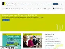 Sites similar to boep.or.at