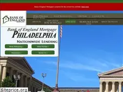 Sites similar to boephilly.com