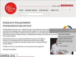 Sites similar to boeppli-naehcenter.ch