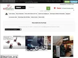 Sites similar to boequipement.fr