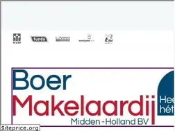 Sites similar to boer-gouda.nl
