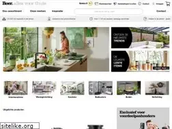 Sites similar to boer-staphorst.nl
