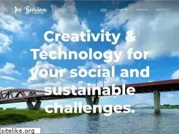 Sites similar to boerdam.nl