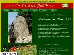 Sites similar to boerderijannahoeve.nl