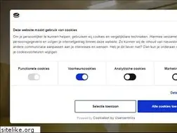 Sites similar to boerderijzuivel.nl