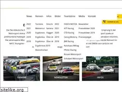 Sites similar to boerdesprint.de