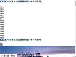 Sites similar to boerdiqi.net