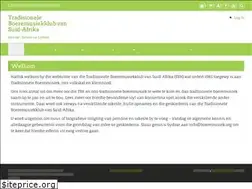 Sites similar to boeremusiek.org
