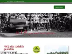 Sites similar to boerensolex.nl