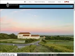 Sites similar to boerglumkloster.dk